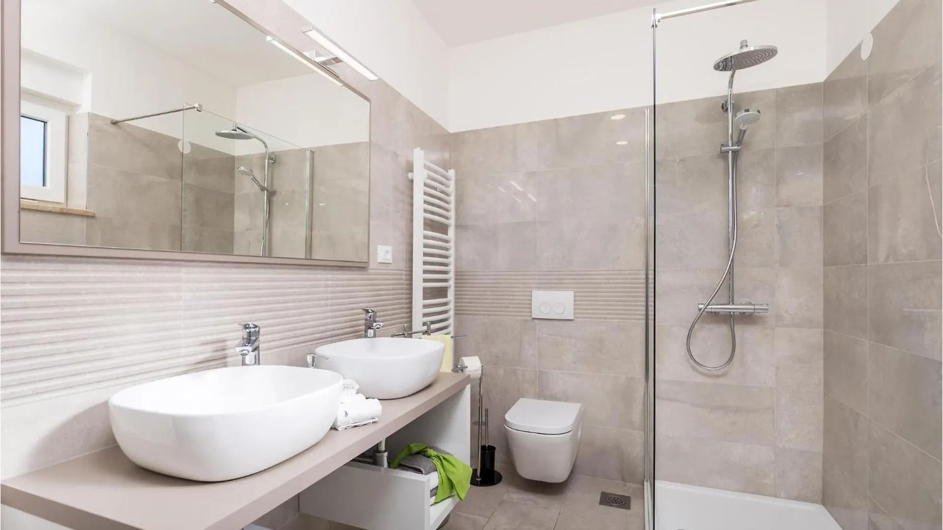 Holiday home Lovely Home In Punat With Outdoor Swimming Pool Croatia