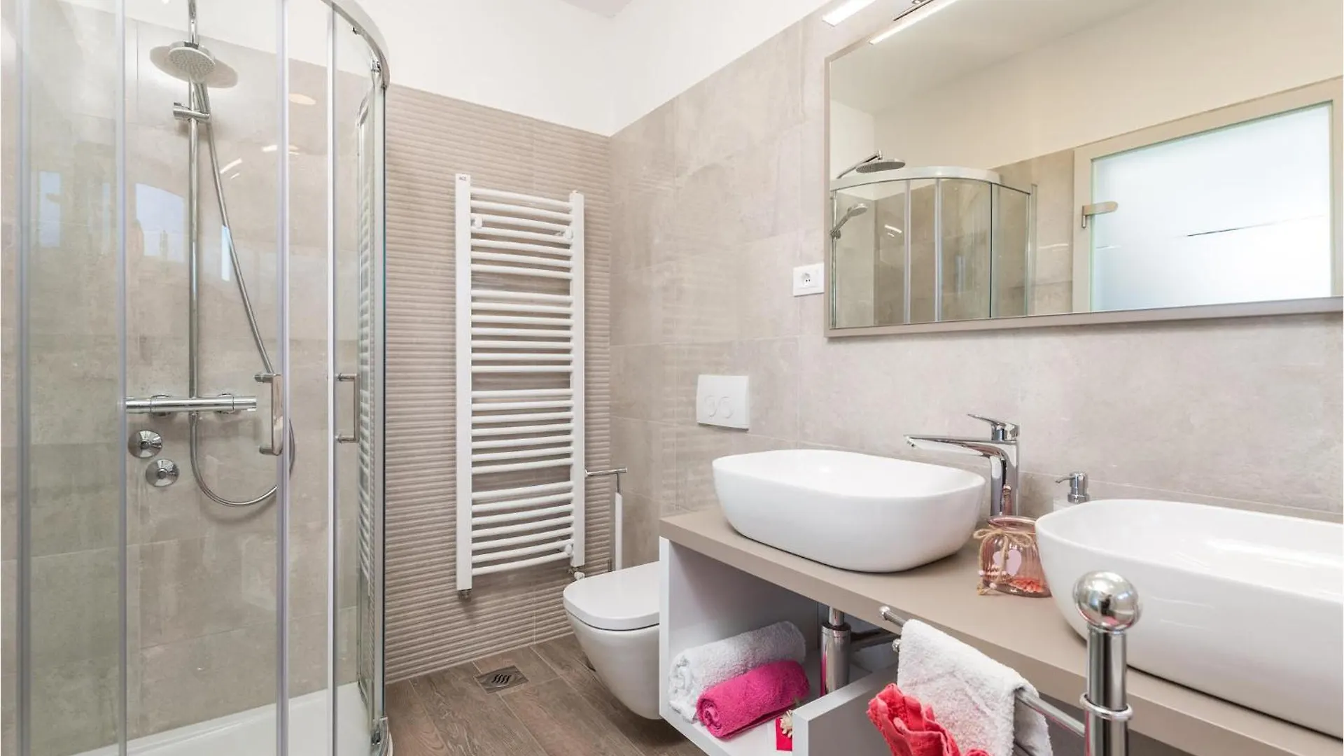 Lovely Home In Punat With Outdoor Swimming Pool Holiday home